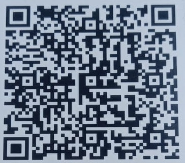 Donation Image