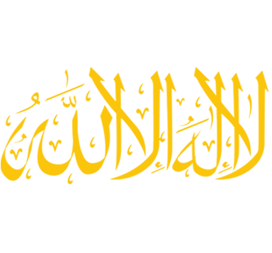 hero-img